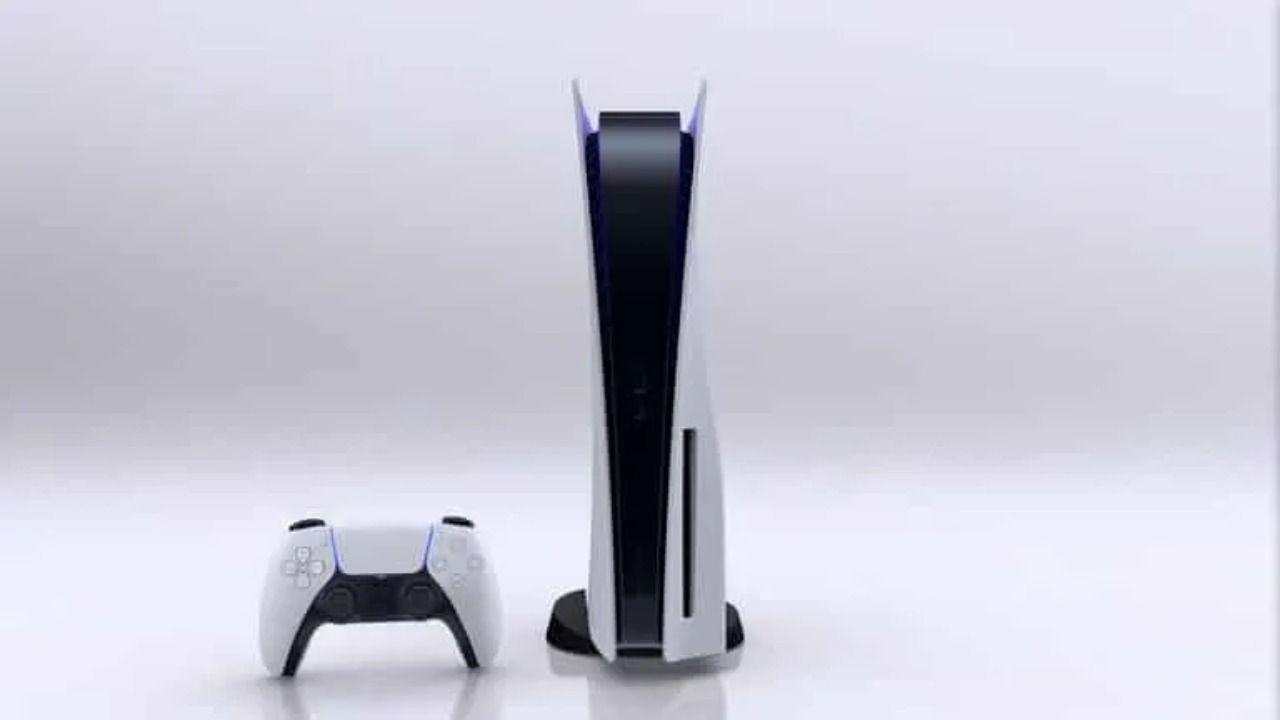 PS5 Pro: le voci sull'arrivo dell'upgrade