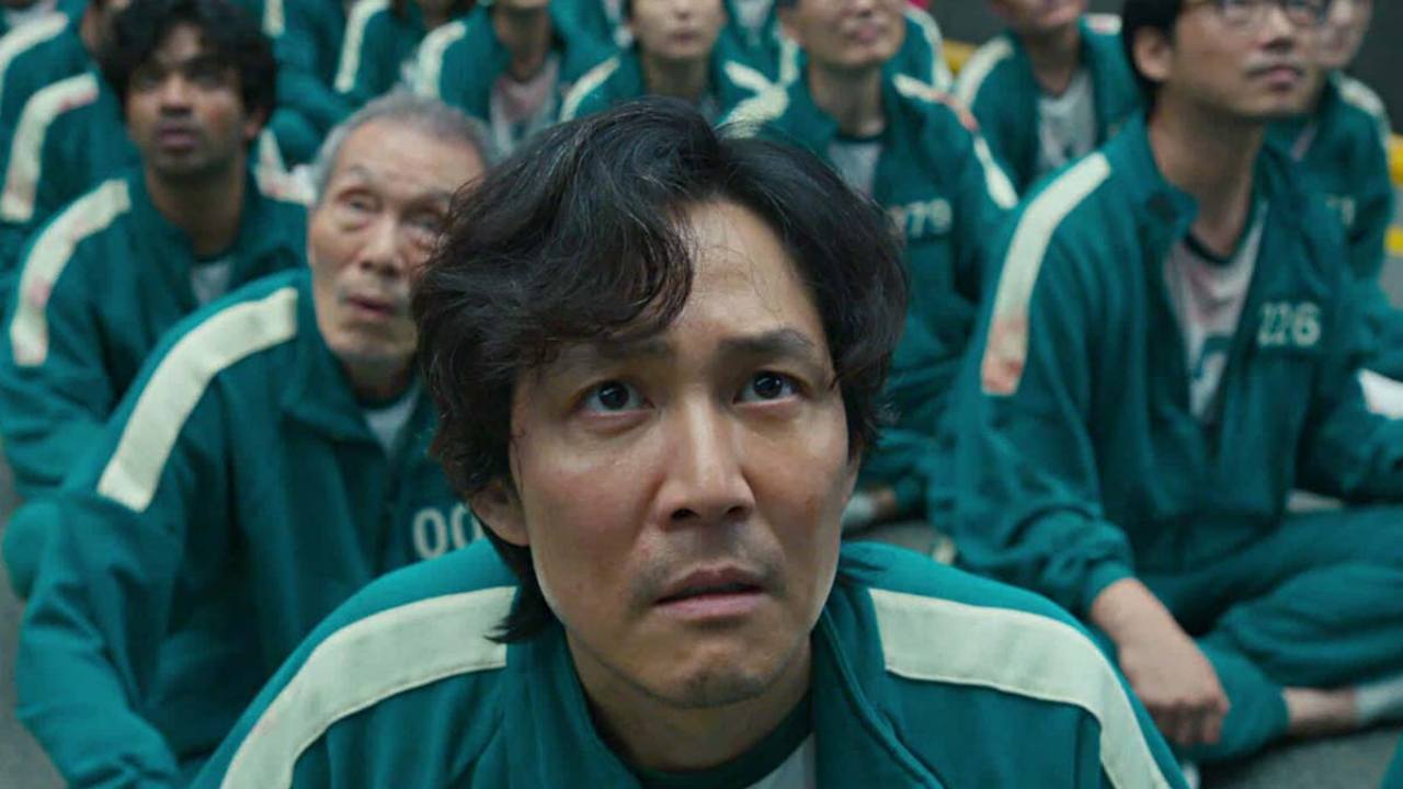 squid game fantasynow