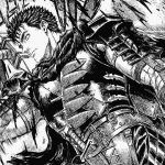 Berserk
