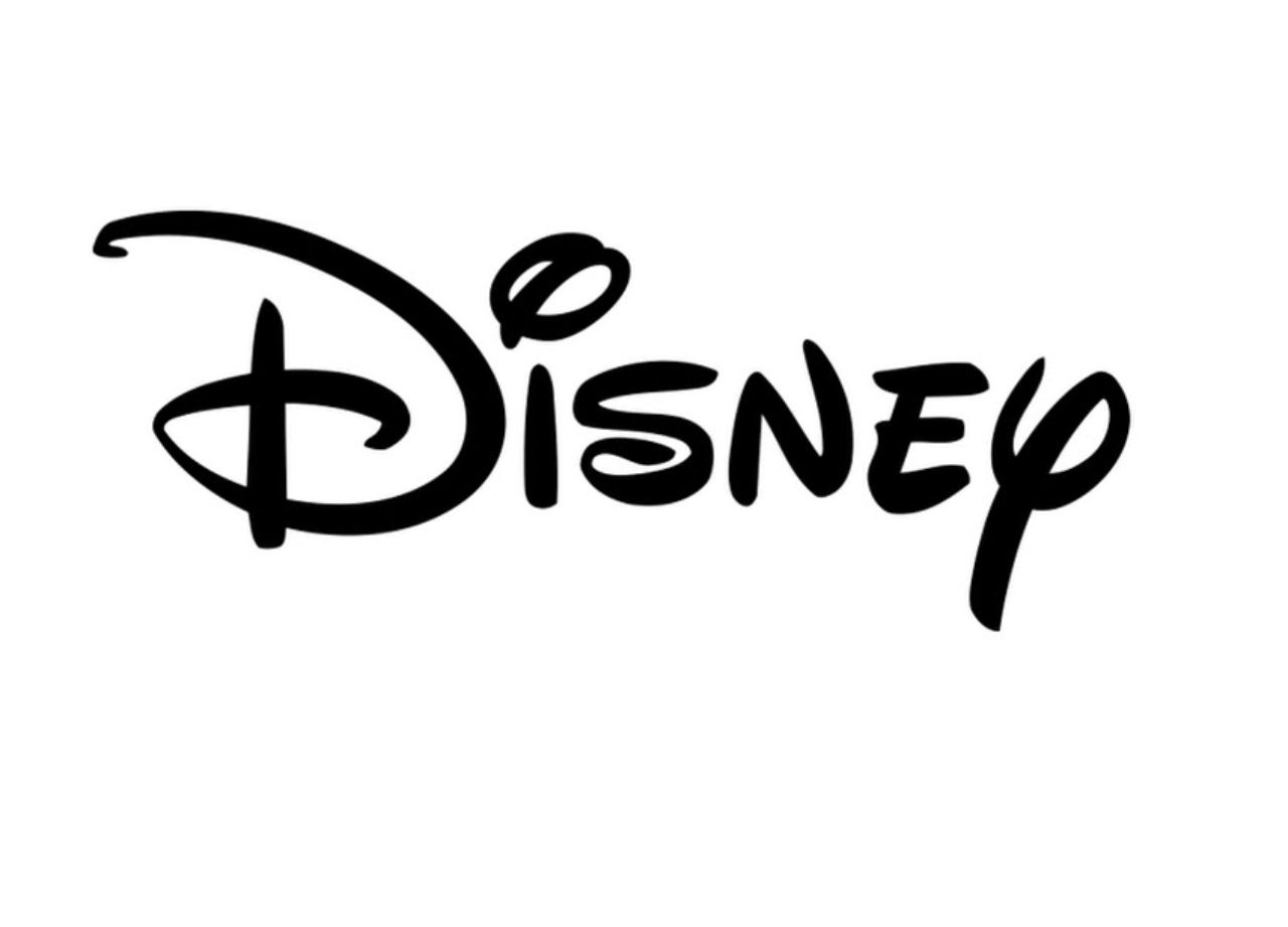Disney: possibile ritorno al 2D