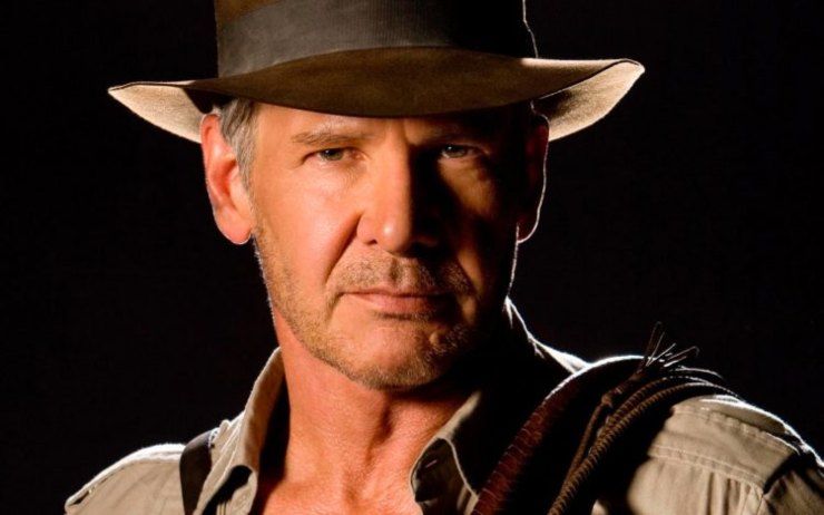 Indiana Jones: Mads Mikkelsen rivela qualcosa sul quinto capitolo 