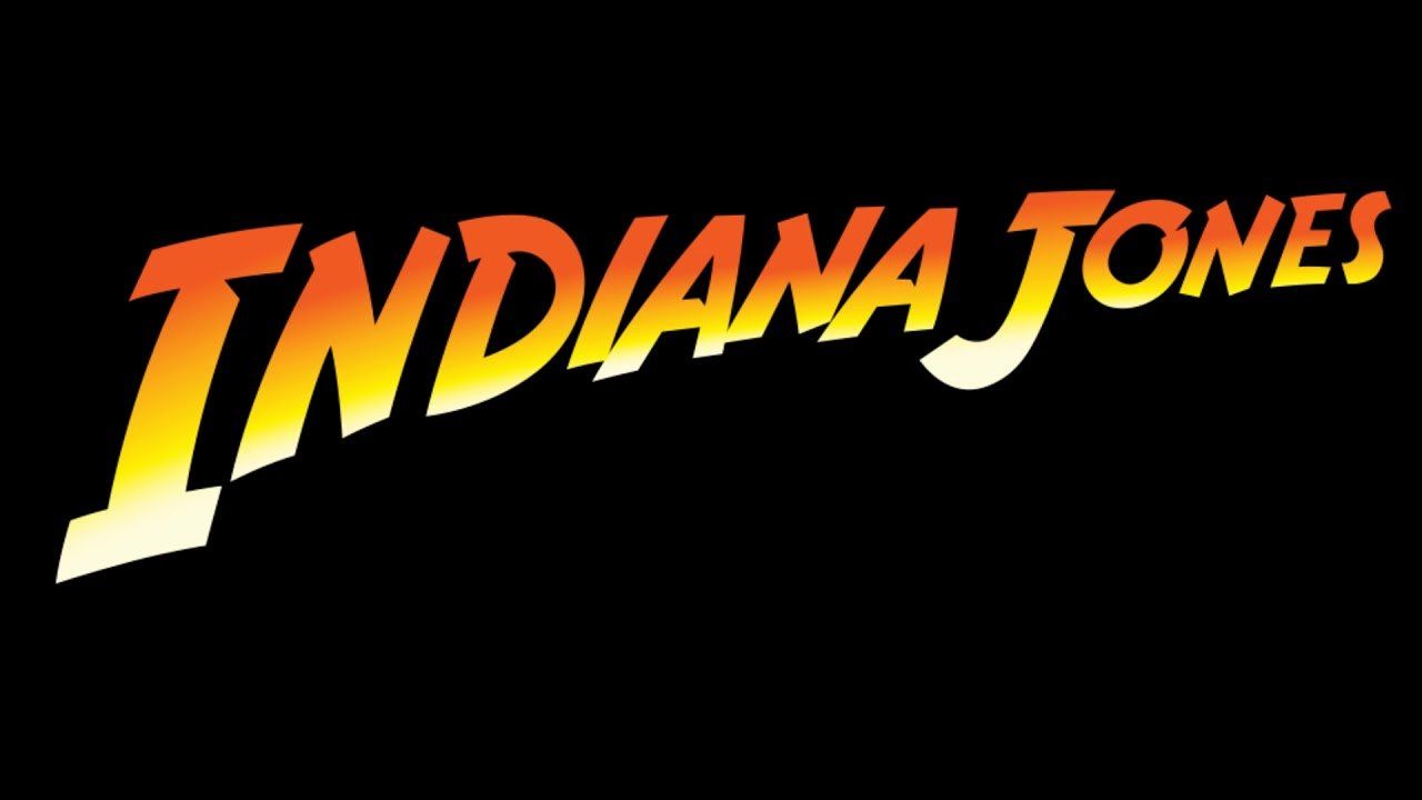 Indiana Jones: Mads Mikkelsen rivela qualcosa sul quinto capitolo