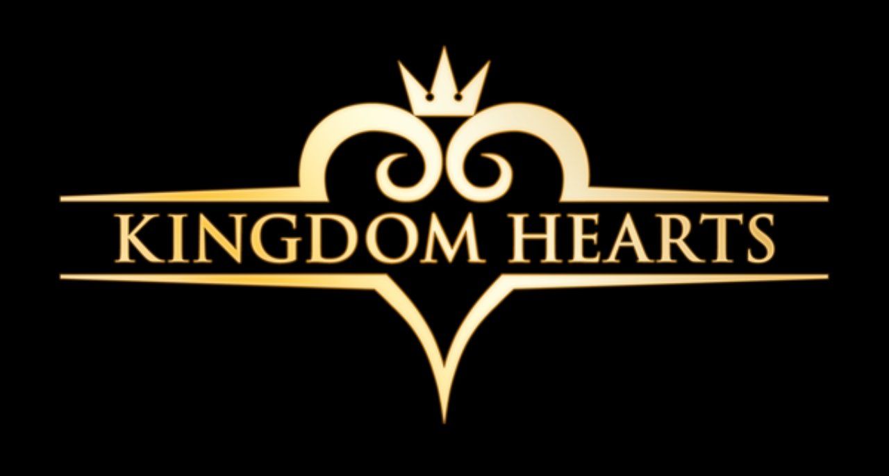 Kingdom Hearts: cosa trovare nella versione All In One Package