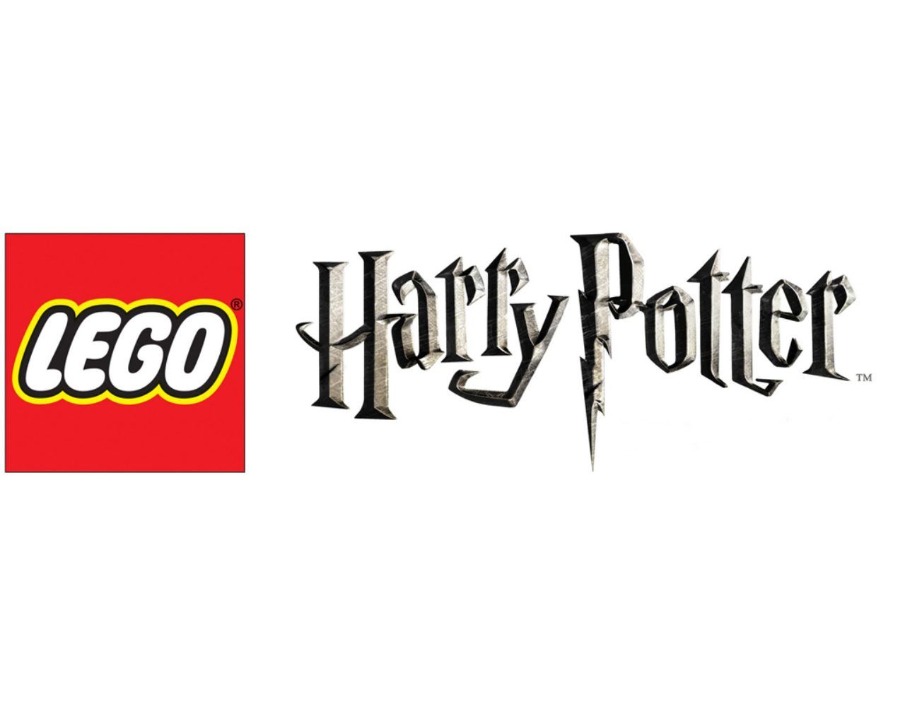 Lego Harry Potter: nuovi set in arrivo