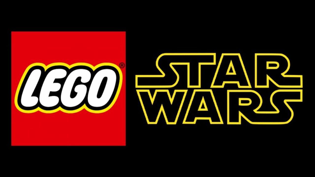 Lego Star Wars nel mirino dei bagarini