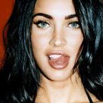 Megan Fox