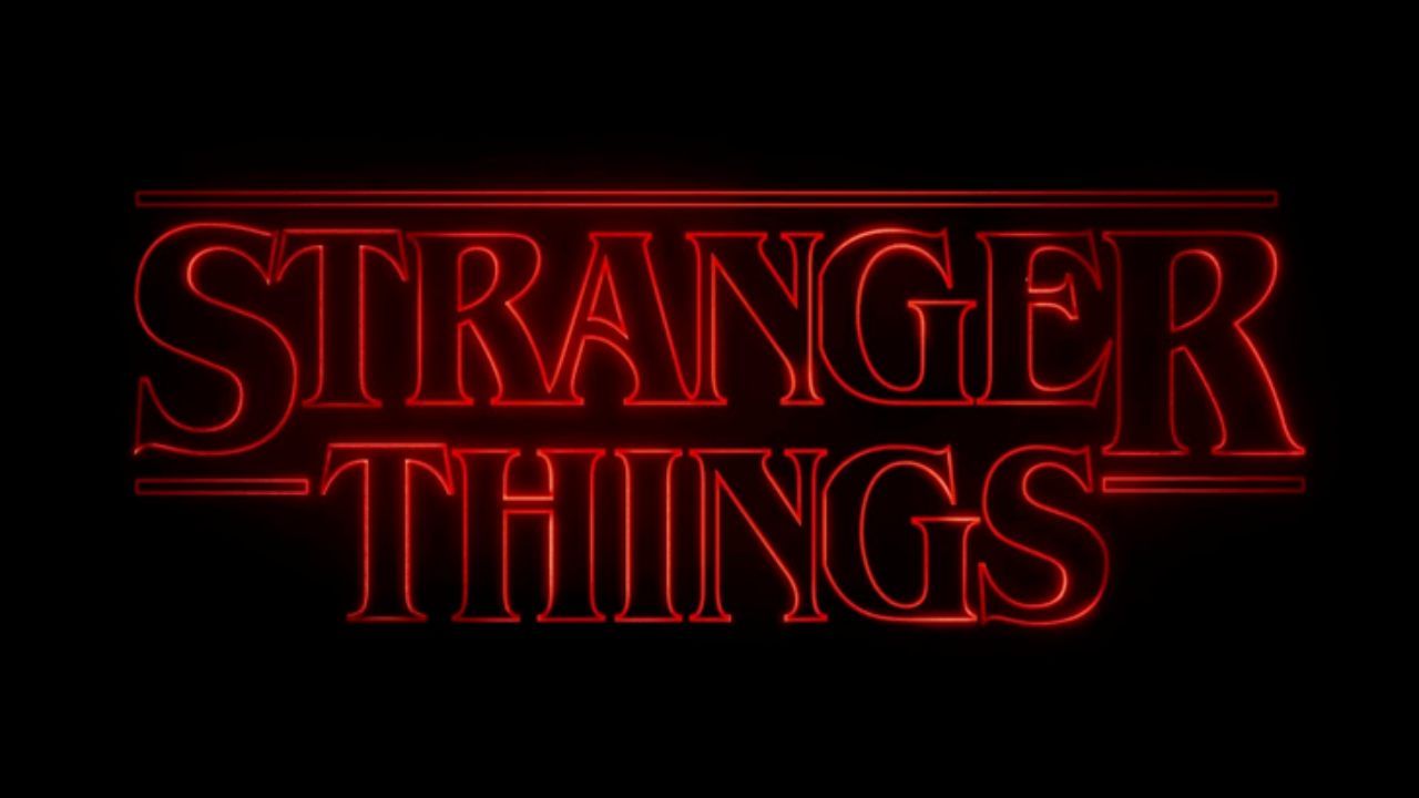 Stranger Things guadagno attori