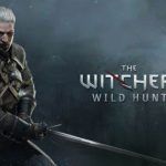 The Witcher 3