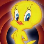 Titti; festeggiamenti per gli 80 anni