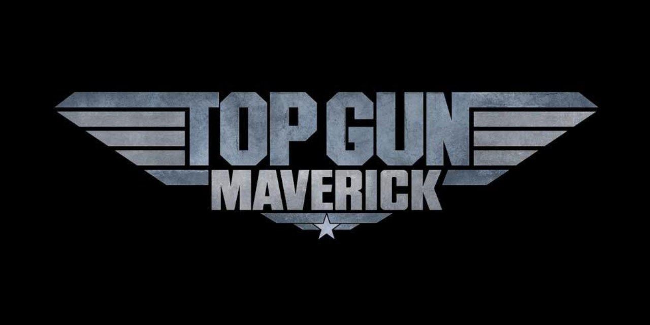 Top Gun: Maverick - Lady Gaga canterà la canzone del film