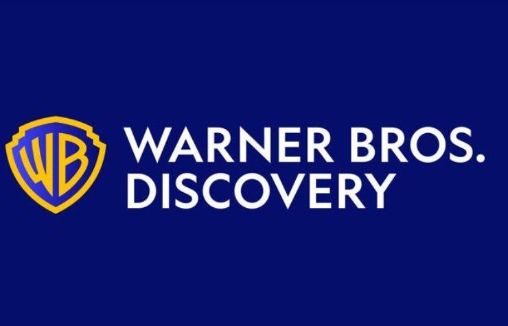 Warner Bros. Discovery: nuova piattaforma in arrivo