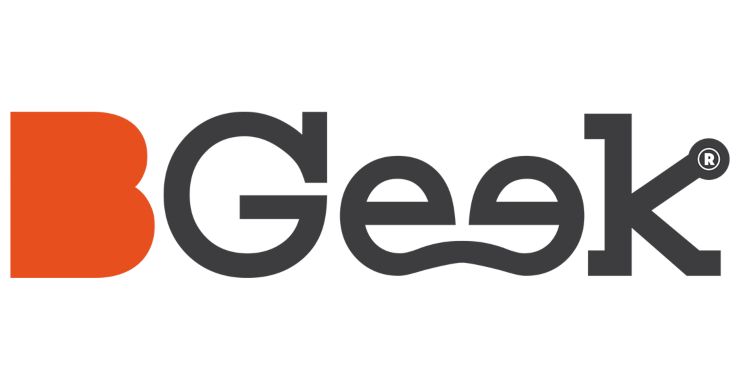 Pc Gaming Show edizione 2022: ecco quando sarà