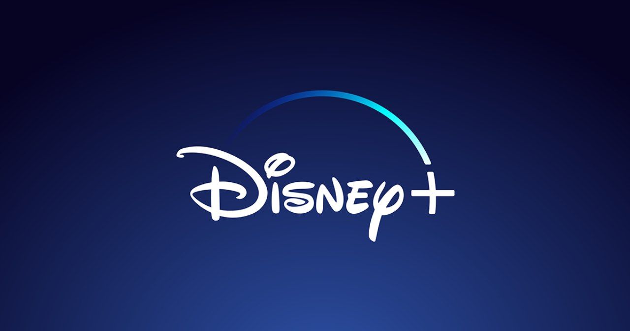 Disney+ aprile 2022