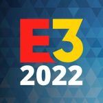 E3 2022