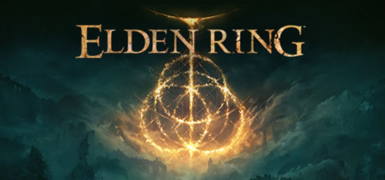 Elden Ring e il ban per i possessori di un oggetto a luci rosse