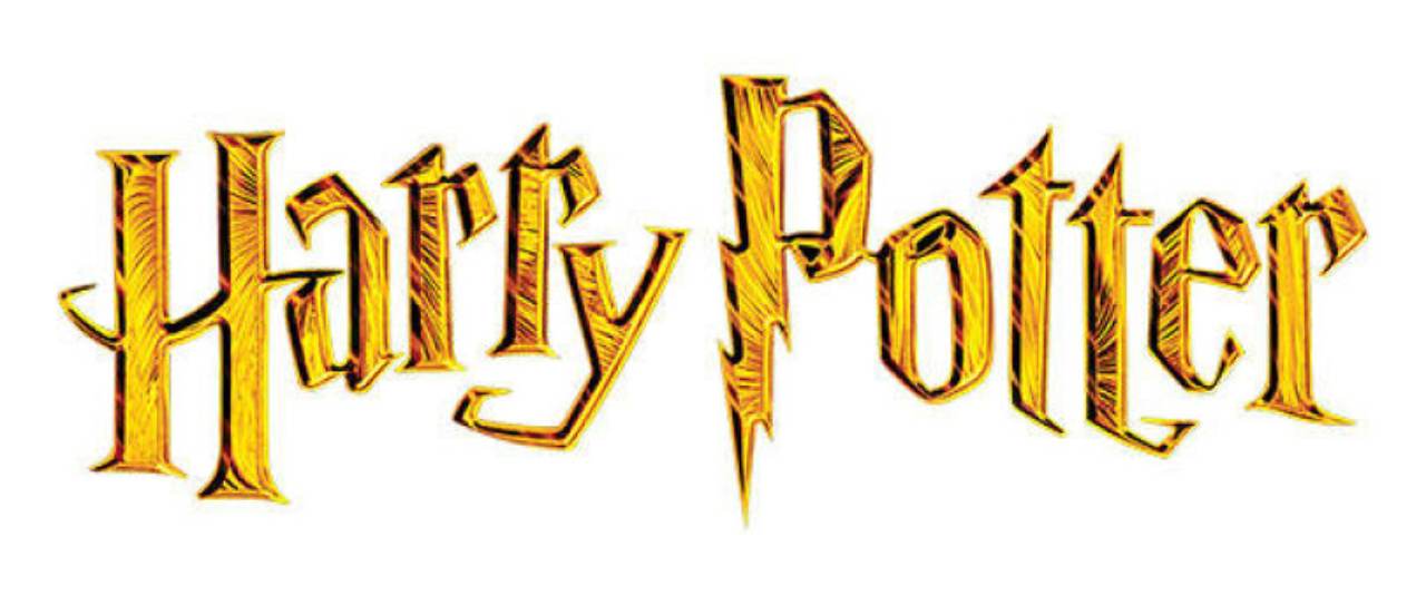 Harry Potter e la maledizione dell'erede: il film sarebbe la soluzione