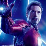 Iron Man ritorna nel MCU