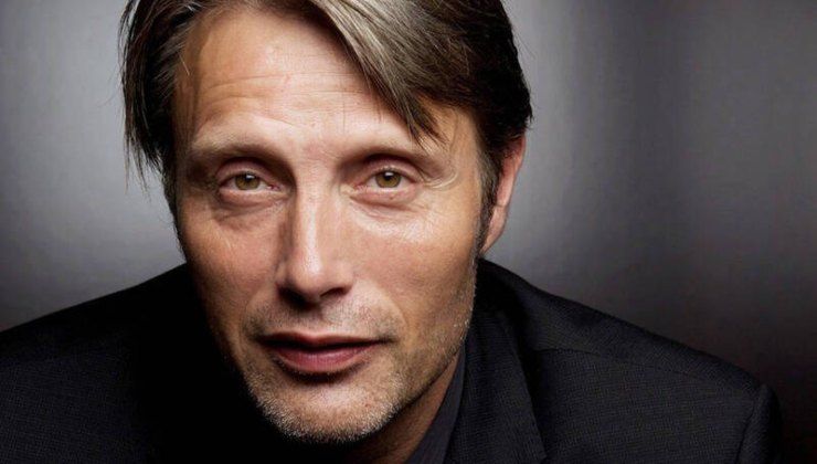 Indiana Jones: Mads Mikkelsen rivela qualcosa sul quinto capitolo
