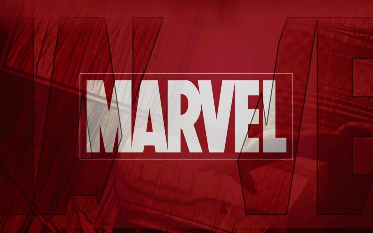 Marvel: calendario film fino al 2023