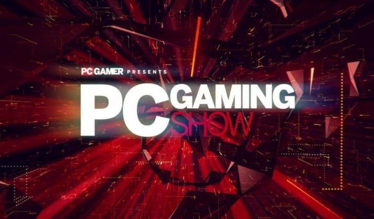 Pc Gaming Show edizione 2022: ecco quando sarà