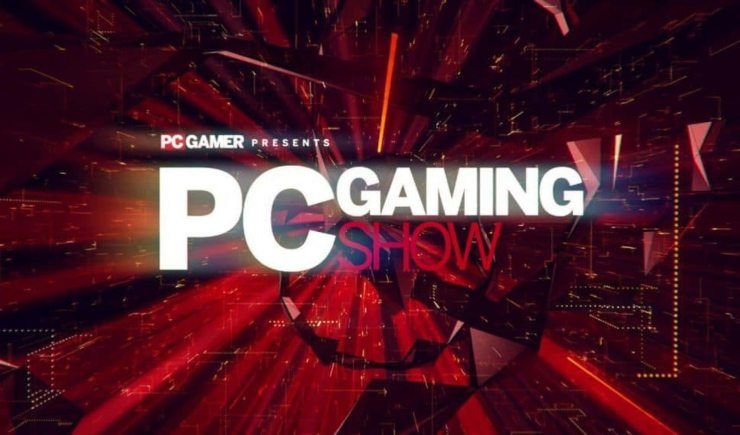 Pc Gaming Show edizione 2022: ecco quando sarà