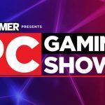 Pc Gaming Show edizione 2022: ecco quando sarà