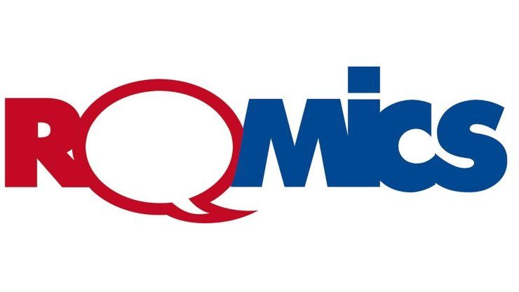 Pc Gaming Show edizione 2022: ecco quando sarà