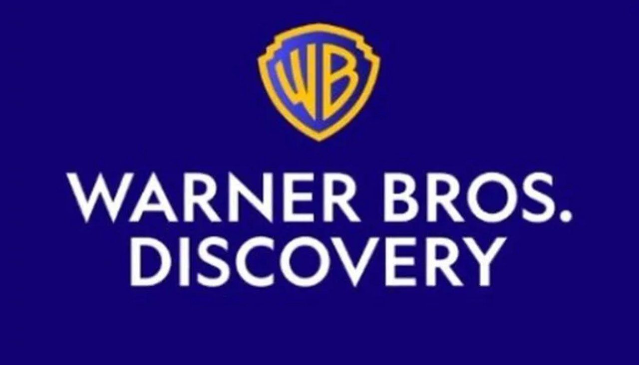 Warner Bros. Discovery: nuova piattaforma in arrivo