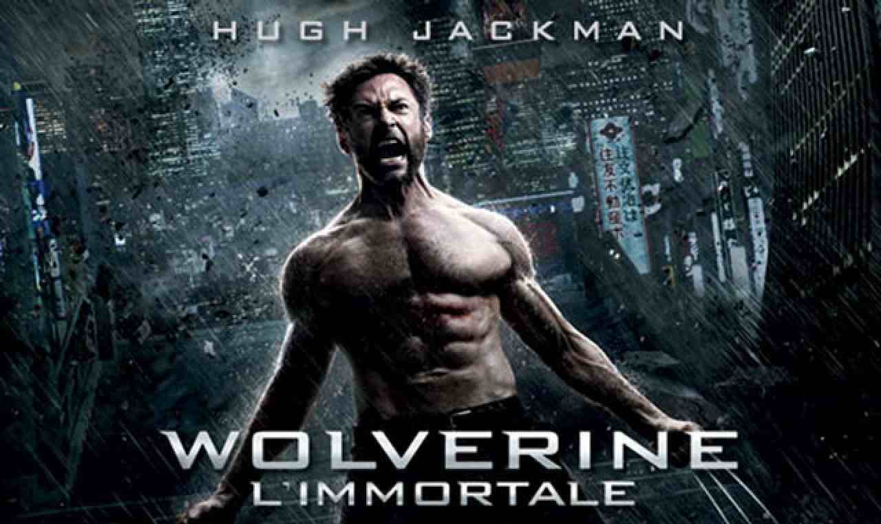 Plot, details and curiosity about the movie with Hugh Jackman