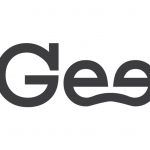 BGeek: annullata edizione 2022