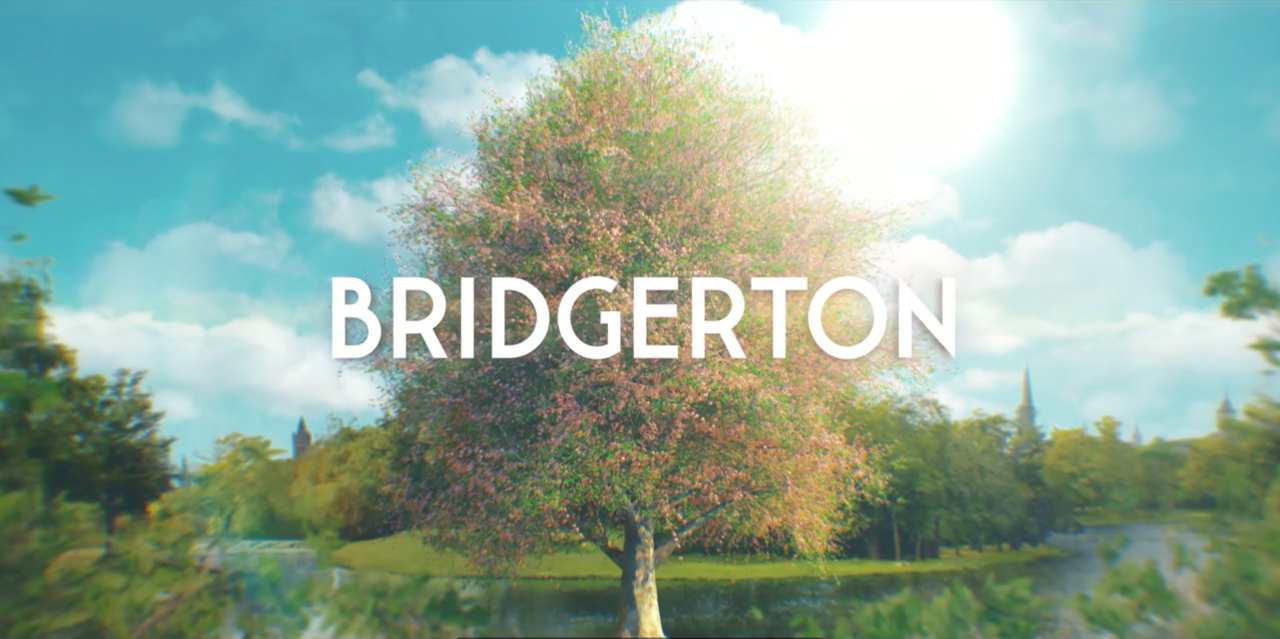 Bridgerton: ecco i protagonisti della terza e quarta stagione