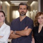 DOC - Nelle Tue Mani