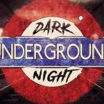 Dark Night Underground gruppo LARP