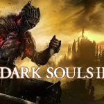 Dark Souls 3