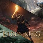 Elden Ring 3x
