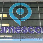 Gamescom