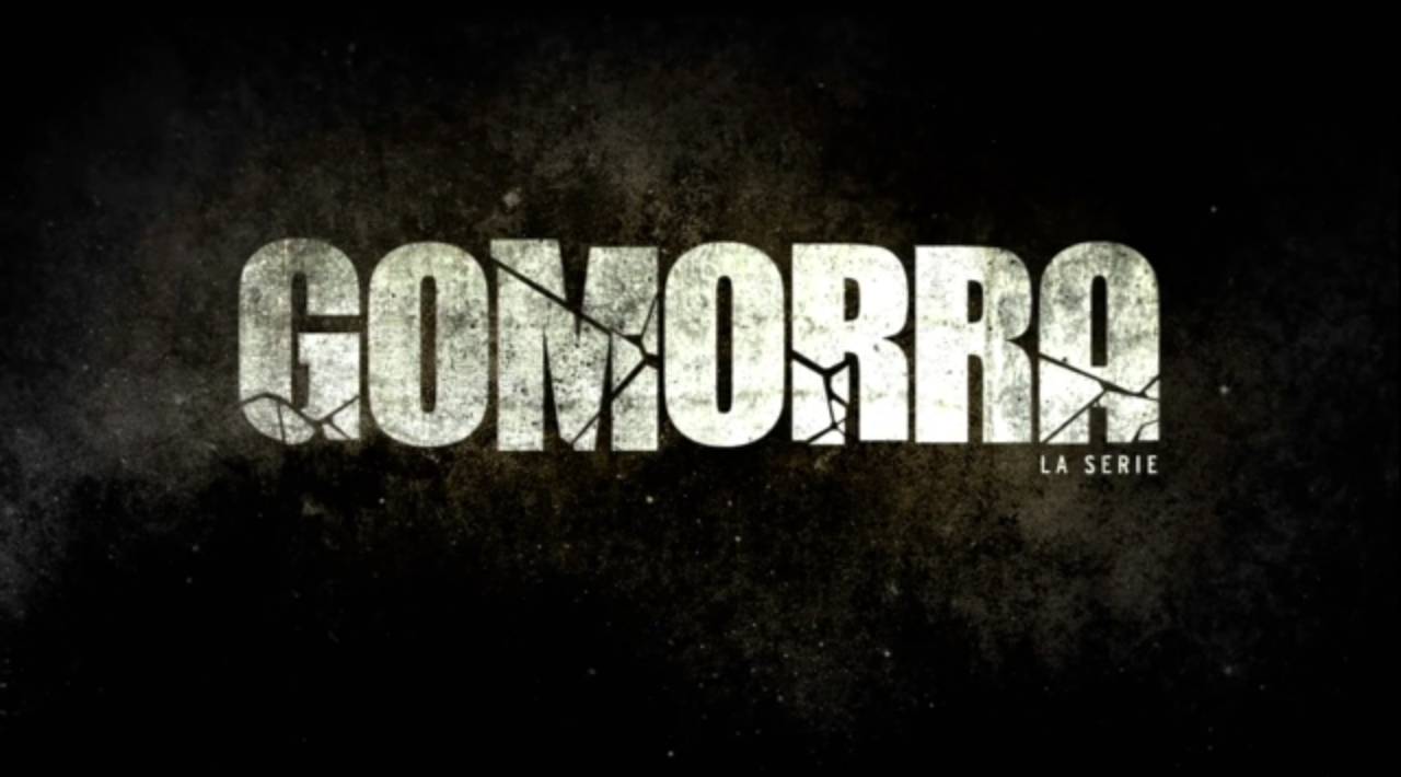 Gomorra: la spiegazione del finale della serie