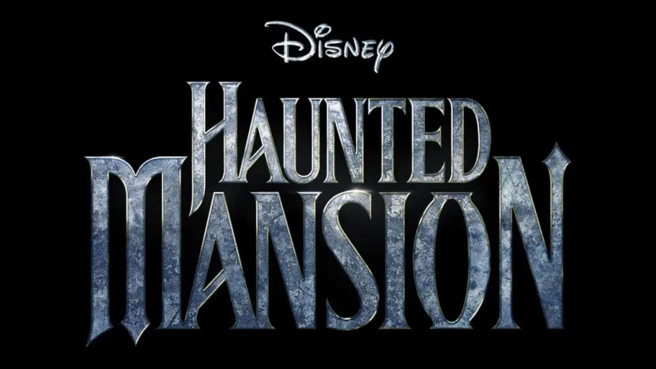 Haunted Mansion: in arrivo un nuovo film sull'attrazione Disney