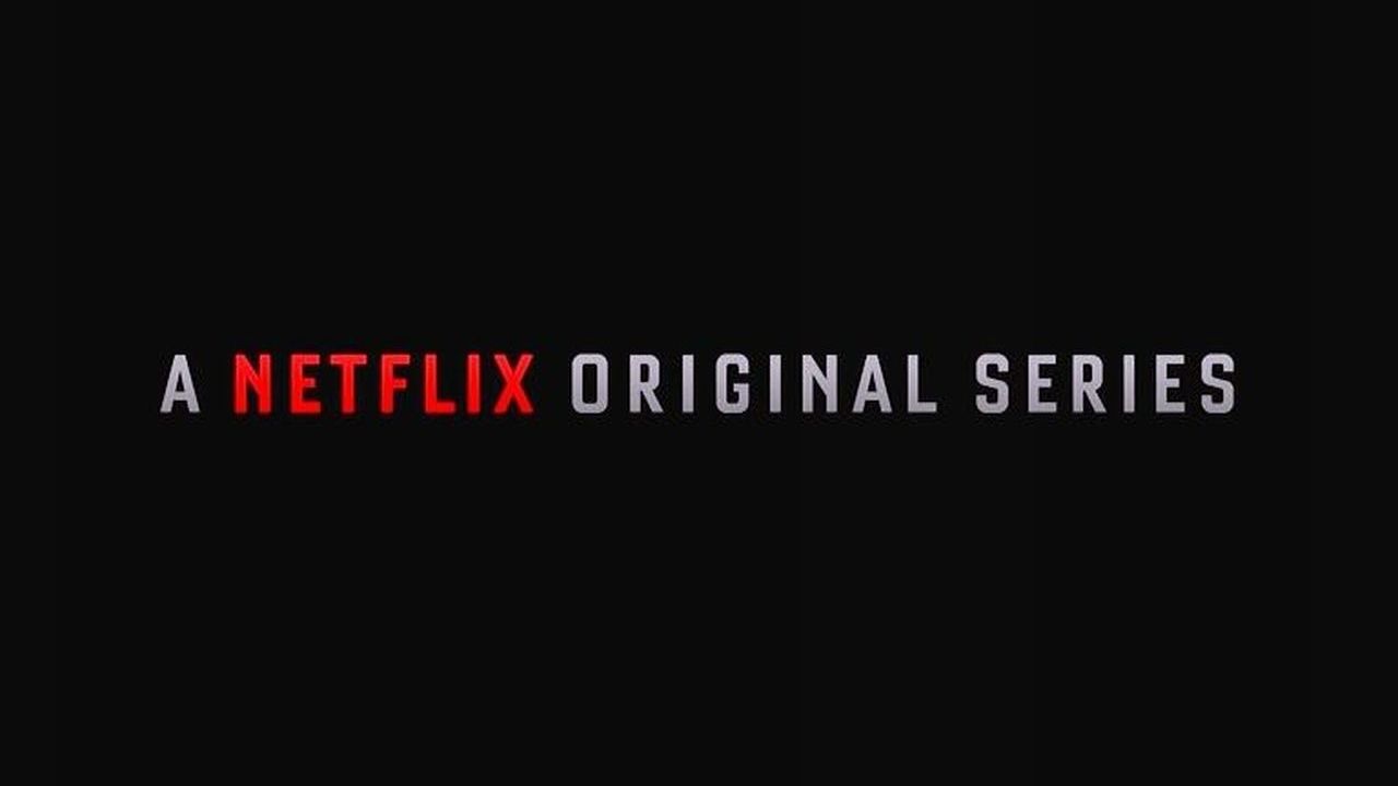 Netflix Orginal Series