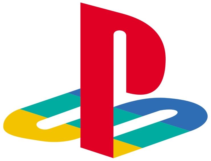 PlayStation Day: le date del 2022