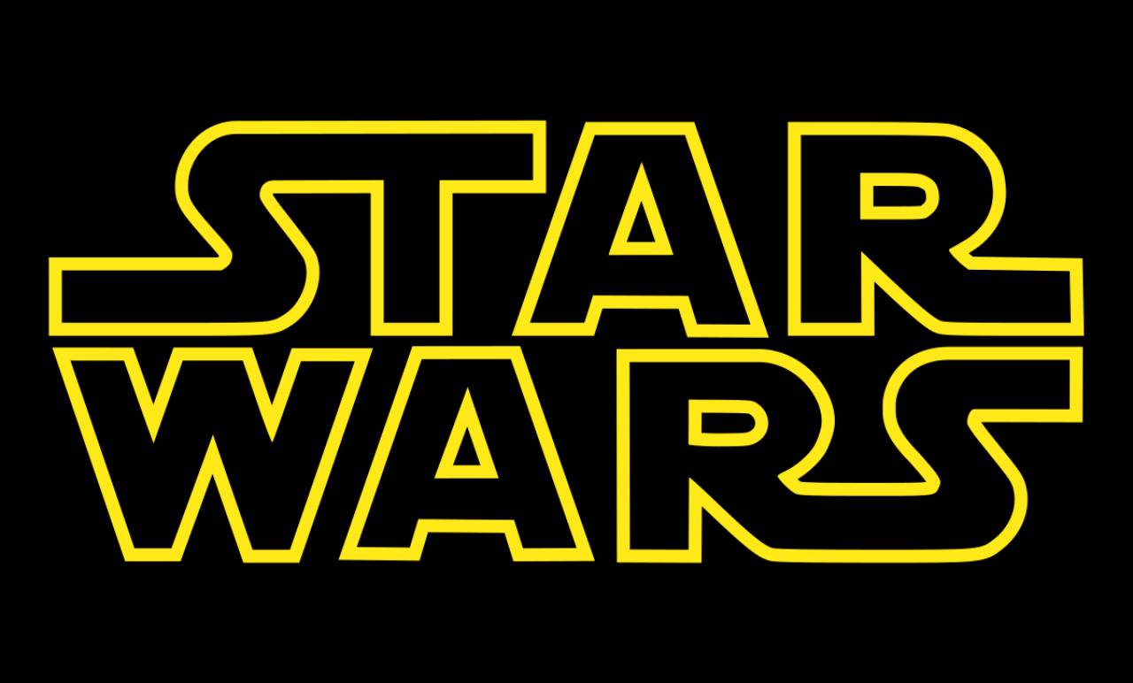 Star Wars: ecco al data di rilascio del film di Taika Waititi