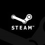 Steam