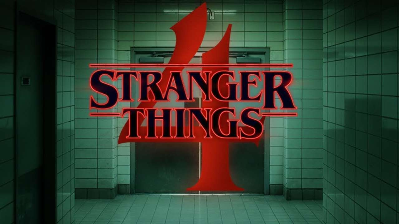 Stranger Things 4: la reazione dei fan all'anteprima