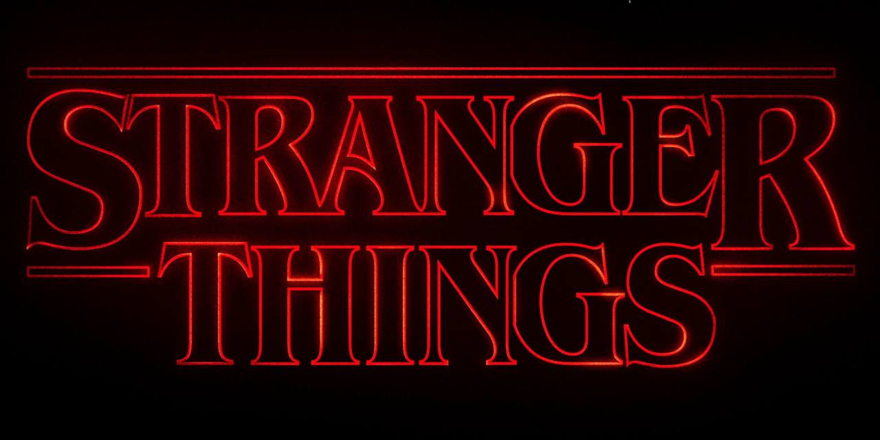 Stranger Things: i momenti preferiti degli attori sul set