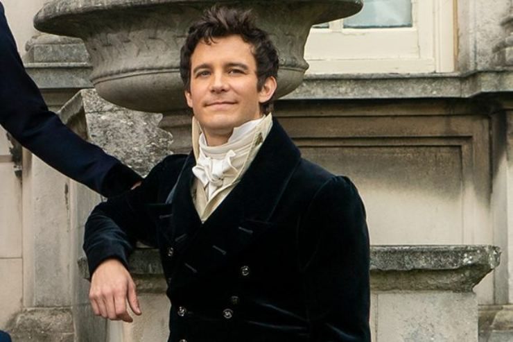 Bridgerton: ecco i protagonisti della terza e quarta stagione