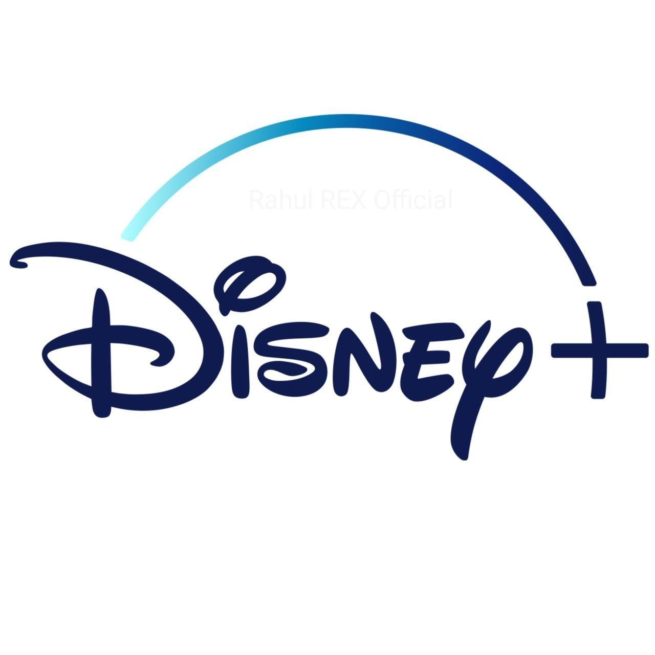 Disney+: nuova serie girata a Genova