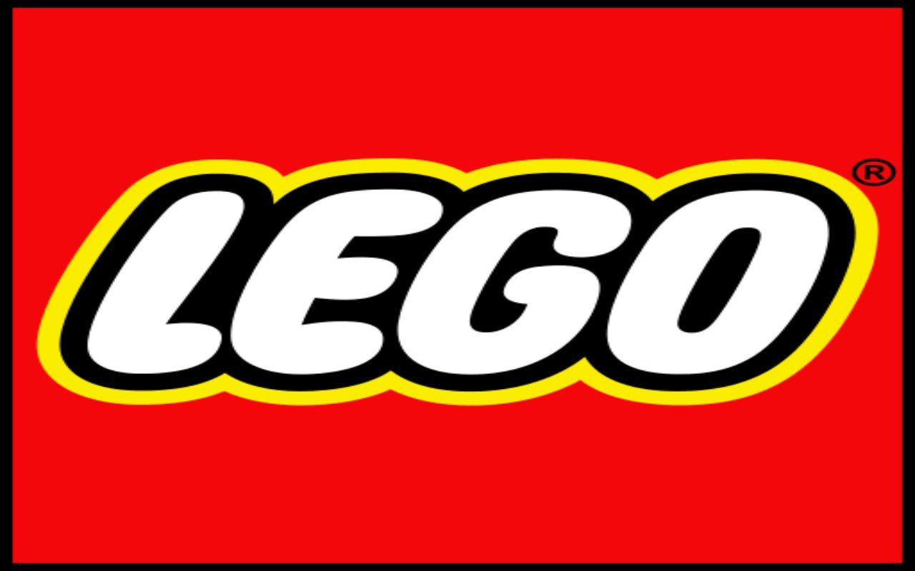 Lego: 39 set per la First 2022 Review
