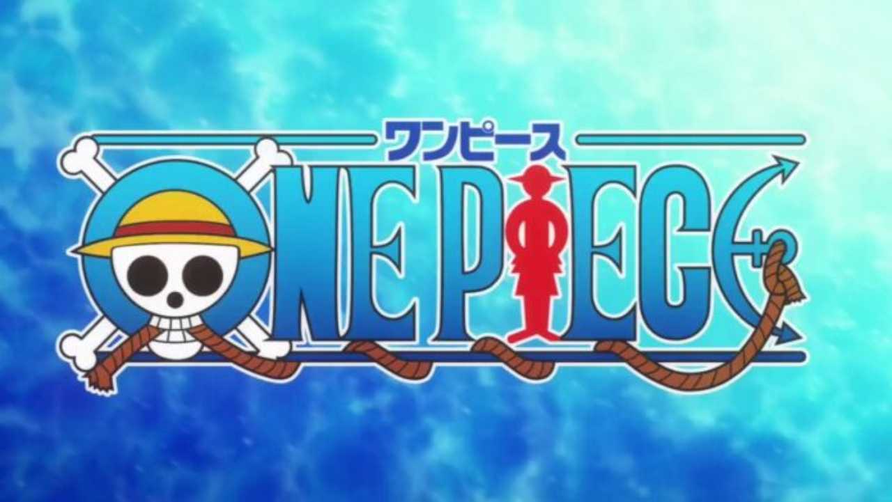 One Piece: ecco chi sarebbe la madre di Rufy secondo una teoria dei fan