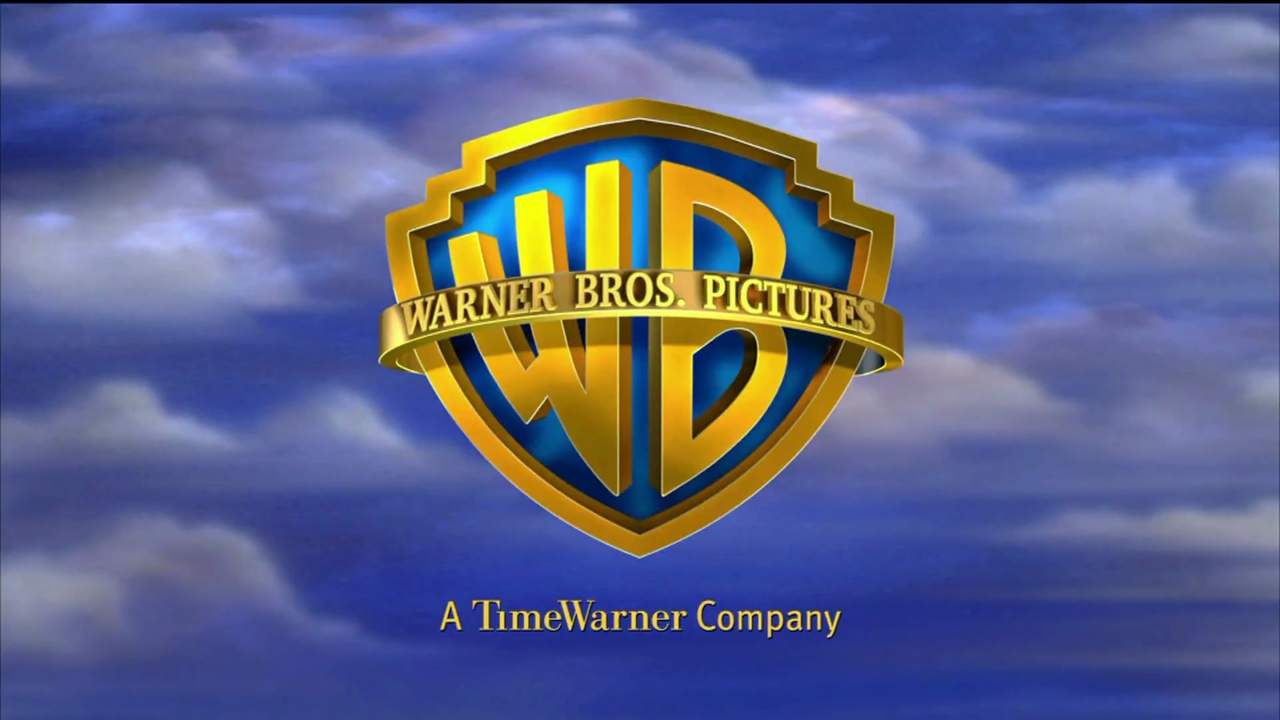 Warner Bros. intenta a vendere i suoi studi di sviluppo