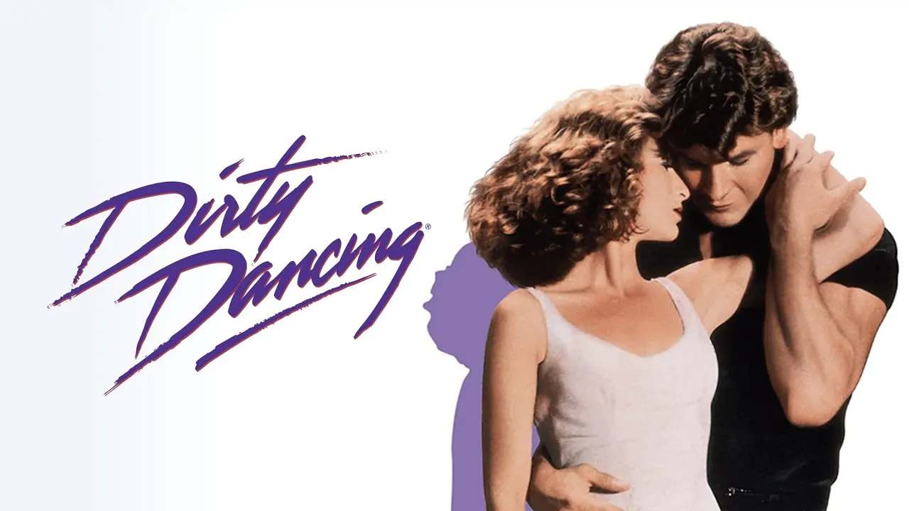 Dirty Dancing: ecco la data d'uscita del sequel
